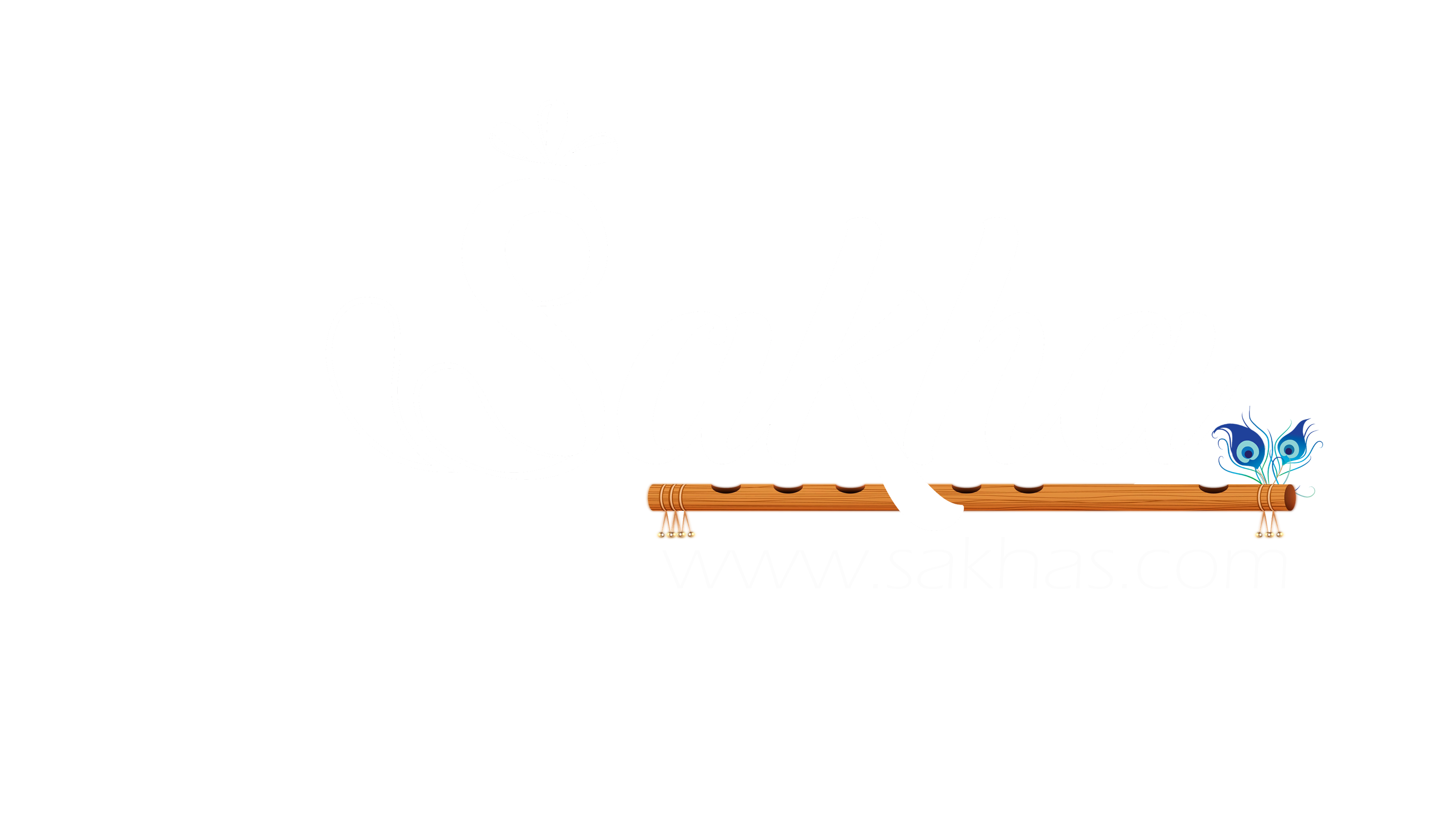 Sakha A Vision