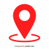 Map-Location-Icon-SVG-removebg-preview